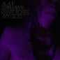 Alan Sparhawk - White Roses, My God CD