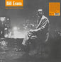Bill Evans - New Jazz Conceptions LP