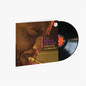Freddie Hubbard - The Body & The Soul LP (Verve By Request Series) (180g, Audiophile)