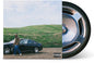Larry June - Doing It for Me LP (Picture Disc Vinyl, Gatefold LP Jacket, Poster)