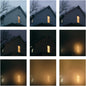 American Football - American Football (Covers) CD