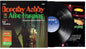Dorothy Ashby - Afro-Harping 2LP (Deluxe Edition)