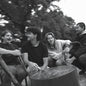 Belair Lip Bombs - Lush Life LP