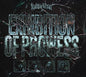 Kublai Khan Tx - Exhibition of Prowess CD
