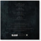 Alice in Chains - Black Gives Way To Blue 2LP