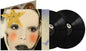 Halsey - The Great Impersonator 2LP (Gatefold LP Jacket)