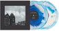 Cloud Nothings - Here And Nowhere Else LP (Indie Exclusive, Colored Vinyl, Blue, White, Anniversary Edition)