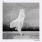 Föhn - Condescending LP (Colored, Gate, Wht, Uk) (Preorder: Ships June 26, 2026)