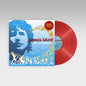 James Blunt - Back To Bedlam LP (20th Anniversary Edition, Colored Vinyl, Red, Remastered)