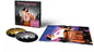 Donna Summer - On The Radio: Greatest Hits Expanded - Deluxe Gatefold 2CD Set (United Kingdom - Import, Deluxe Edition, Gatefold Lp Jacket, Expanded Version)