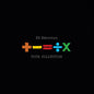 Ed Sheeran - +-=÷× (TOUR COLLECTION) CD