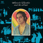 Ananda Shankar - Ananda Shankar & His Music CD (Reissue)