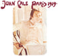 John Cale - Paris 1919 2LP (Deluxe Edition, Remastered)