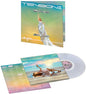 Kylie Minogue - Tension II LP (Clear Vinyl, Gatefold LP Jacket)