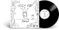 Iggy Pop - Apres LP