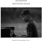 Jon Batiste - Beethoven Blues CD