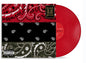 Dead Prez -  RBG: Revolutionary But Gangsta LP (RSD Exclusive, Red Colored Vinyl, 140 Gram Vinyl)