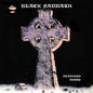Black Sabbath - Headless Cross LP (2024 Remaster)
