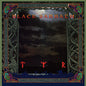 Black Sabbath - Tyr (2024 Remaster) LP