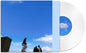 Fred Again - Ten Days LP (White Colored Vinyl, United Kingdom)