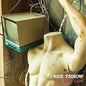 Free Throw - Bear Your Mind LP
