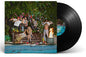 Lambrini Girls - Lambrini Girls LP (140 Gram Vinyl)