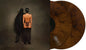 Kanye West & Ty Dolla Sign - Vultures 1 2LP (Marble Colored Vinyl, Germany)