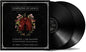Florence & The Machine - Symphony Of Lungs 2LP (BBC Proms At The Royal Albert Hall, 140 Gram Vinyl)