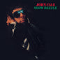 John Cale - Slow Dazzle LP (180 Gram Vinyl, United Kingdom)