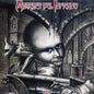 Angeles Del Infierno - 666 LP (Spain - Import)