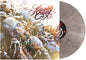 Killswitch Engage - This Consequence LP (Ancient Stone Vinyl)