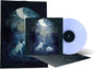 Alcest - Ecailles De Lune LP (Colored Vinyl, 140 Gram Vinyl, Poster, Reissue)