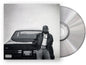 Kendrick Lamar - GNX CD (Jewel Case)