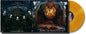 Aeon - Rise To Dominate - 3mm Spinned Sleeve LP (Germany - Import)