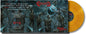 Entrails - World Inferno LP (Germany - Import, Gatefold Lp Jacket)