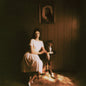 Ethel Cain - Preacher's Daughter 2LP (Indie Exclusive, Limited Edition, Poster)