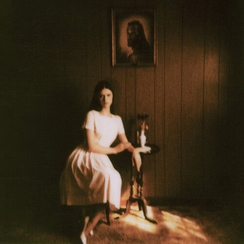 Ethel Cain -  Preacher's Daughter LP