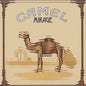 Camel - Mirage + Blu Ray Remastered CD (United Kingdom - Import, With Blu-Ray, Remastered)