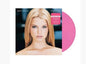 Jessica Simpson - Sweet Kisses LP (Pink Colored Vinyl, 140 Gram Vinyl)