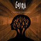 Gojira - L'enfant Sauvage LP
