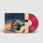 Blondshell - If You Asked For A Picture LP (Indie Exclusive, Limited Edition, Red Colored Vinyl)