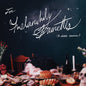 Japanese Breakfast - For Melancholy Brunettes ( & Sad Women ) CD