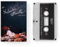 Japanese Breakfast - For Melancholy Brunettes (& Sad Women) CASSETTE