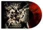 Hate - Anaclasis : A Haunting Gospel of Malice and Hatred CD (Explicit Lyrics)