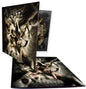 Hate - Anaclasis : A Haunting Gospel of Malice and Hatred LP (Explicit Lyrics)