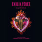 Emilia Perez (Original Soundtrack) 2CD (United Kingdom - Import)