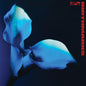 Bambara - Birthmarks LP (Blue Colored Vinyl)