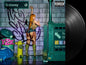 Ice Spice - Y2K! LP (Explicit Lyrics)