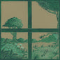 David Longstreth - Song of the Earth LP