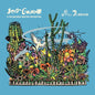 Jeff Goldblum & The Mildred Snitzer Orchestra - Still Blooming LP